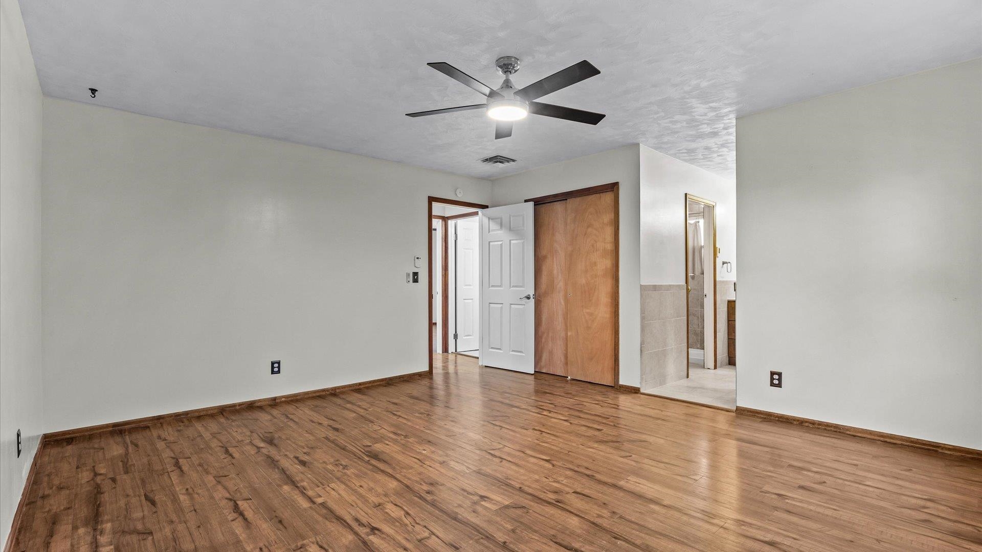 891-20 20 1/2 Road Fruita, CO 81521 - Photo 23 of 35