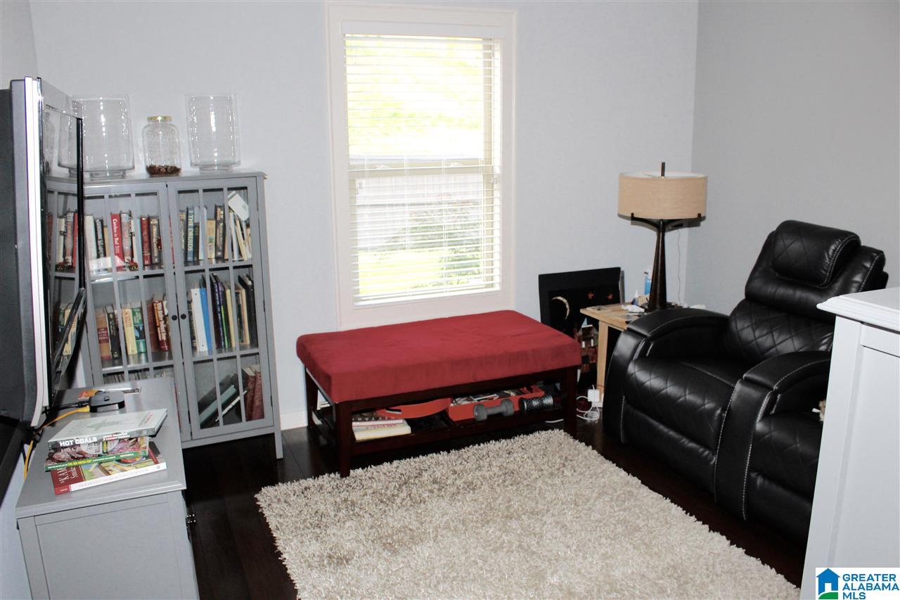 2730 Montauk Road Birmingham, AL 35226 - Photo 33 of 49