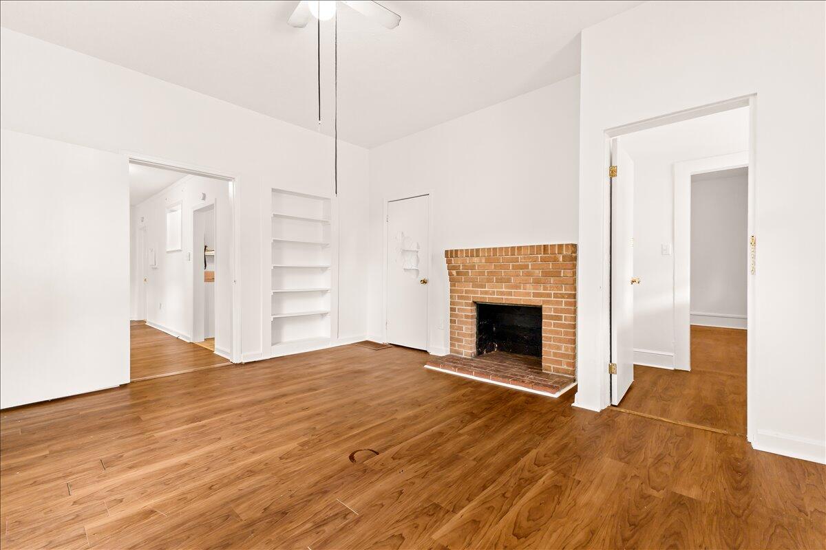 95 Spring Street Rocky Mount, VA 24151 - Photo 28 of 31 34-95 Spring St-34