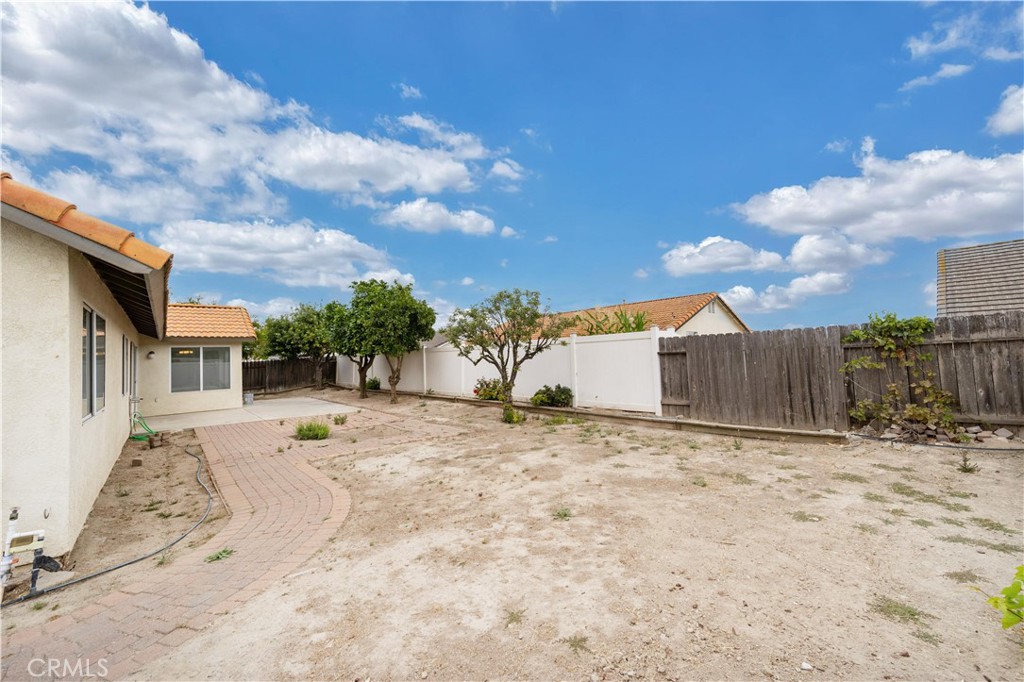 27439 Terrytown Road Menifee, CA 92586 - Photo 36 of 44