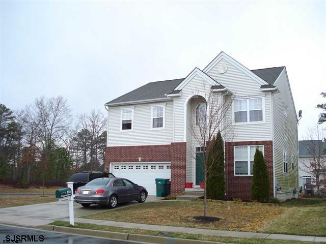 223 Pheasant Run Road Mays Landing, NJ 08330 - Photo 1 of 20 Gallery Image 1