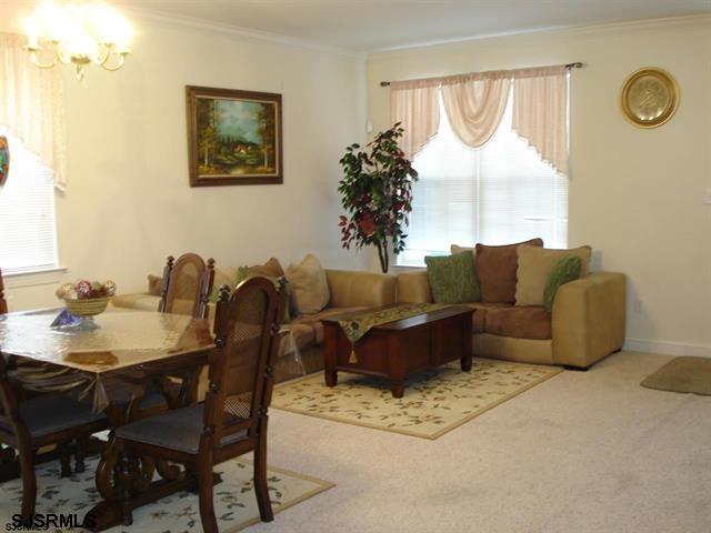 223 Pheasant Run Road Mays Landing, NJ 08330 - Photo 2 of 20 Gallery Image 2