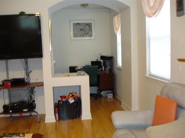 223 Pheasant Run Road Mays Landing, NJ 08330 - Photo 11 of 20 Gallery Image 11