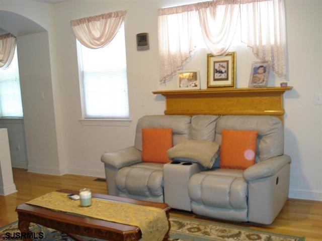 223 Pheasant Run Road Mays Landing, NJ 08330 - Photo 12 of 20 Gallery Image 12