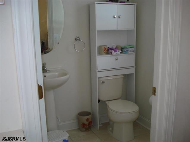 223 Pheasant Run Road Mays Landing, NJ 08330 - Photo 13 of 20 Gallery Image 13