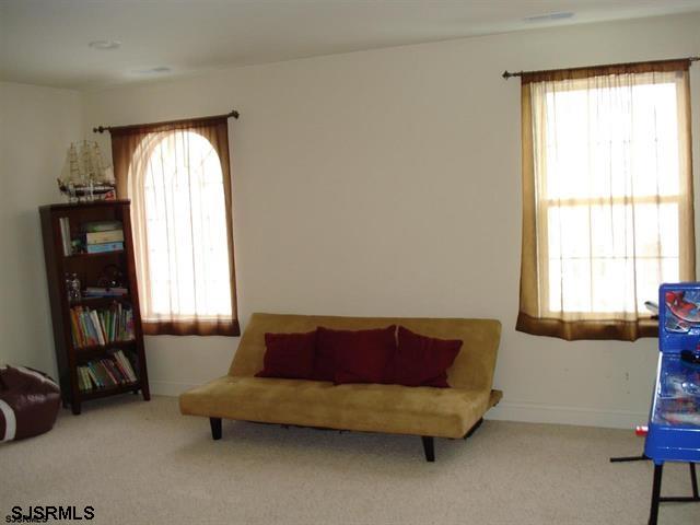 223 Pheasant Run Road Mays Landing, NJ 08330 - Photo 14 of 20 Gallery Image 14