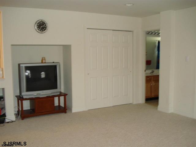 223 Pheasant Run Road Mays Landing, NJ 08330 - Photo 15 of 20 Gallery Image 15