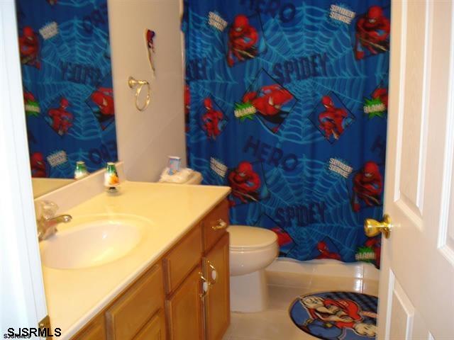 223 Pheasant Run Road Mays Landing, NJ 08330 - Photo 16 of 20 Gallery Image 16