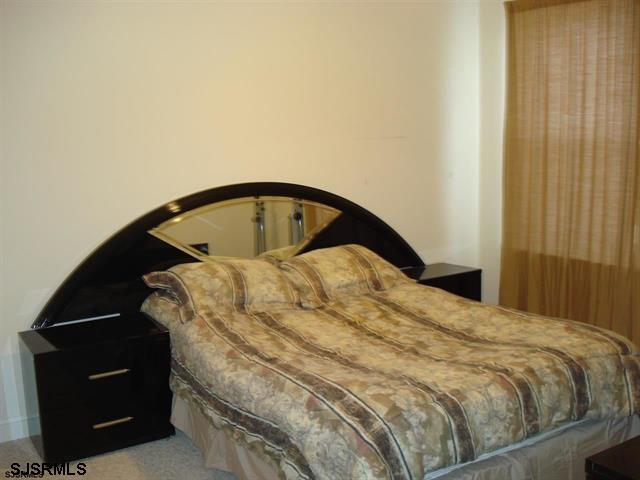 223 Pheasant Run Road Mays Landing, NJ 08330 - Photo 17 of 20 Gallery Image 17