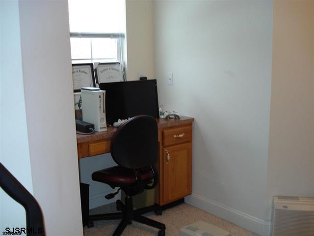 223 Pheasant Run Road Mays Landing, NJ 08330 - Photo 18 of 20 Gallery Image 18