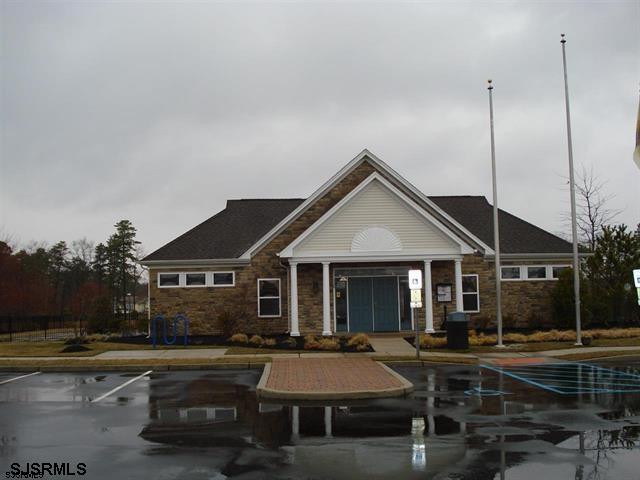 223 Pheasant Run Road Mays Landing, NJ 08330 - Photo 19 of 20 Gallery Image 19