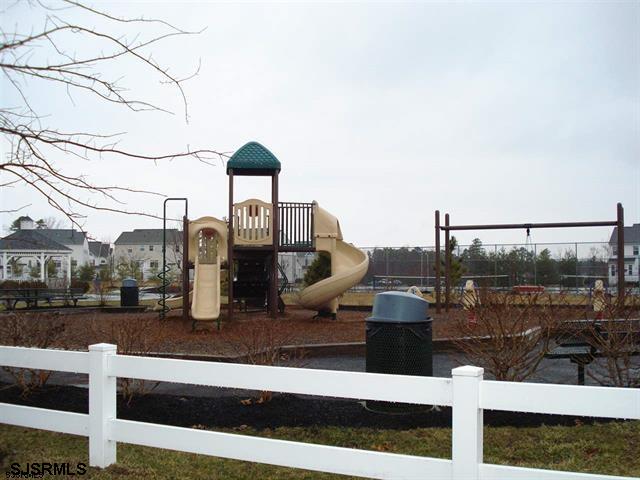 223 Pheasant Run Road Mays Landing, NJ 08330 - Photo 20 of 20 Gallery Image 20