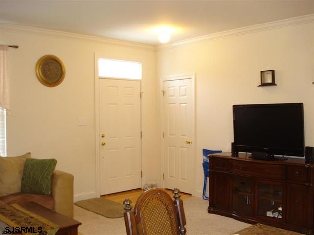223 Pheasant Run Road Mays Landing, NJ 08330 - Photo 3 of 20 Gallery Image 3