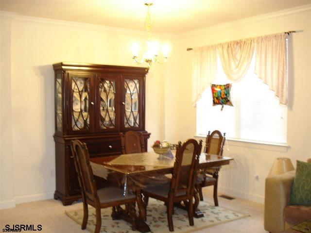 223 Pheasant Run Road Mays Landing, NJ 08330 - Photo 4 of 20 Gallery Image 4