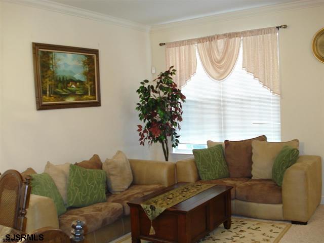 223 Pheasant Run Road Mays Landing, NJ 08330 - Photo 5 of 20 Gallery Image 5