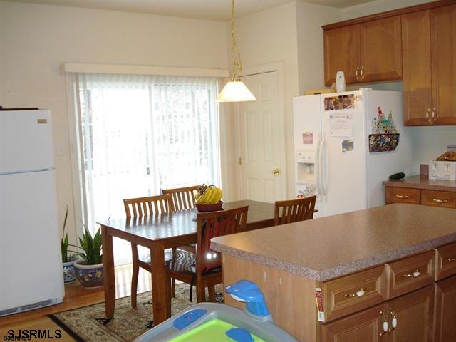 223 Pheasant Run Road Mays Landing, NJ 08330 - Photo 7 of 20 Gallery Image 7