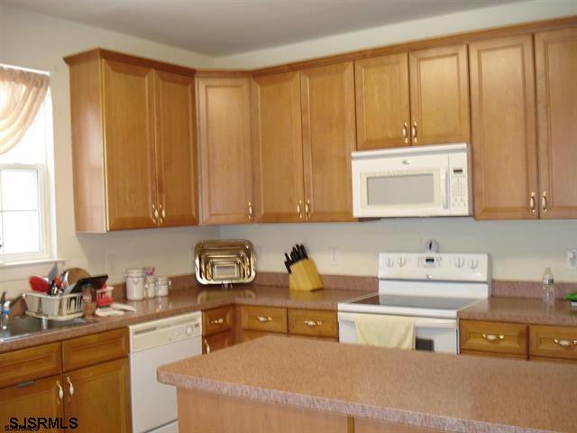223 Pheasant Run Road Mays Landing, NJ 08330 - Photo 8 of 20 Gallery Image 8
