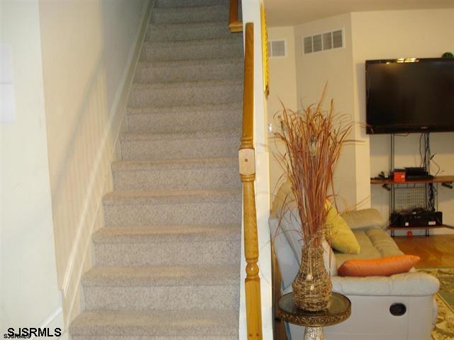 223 Pheasant Run Road Mays Landing, NJ 08330 - Photo 9 of 20 Gallery Image 9