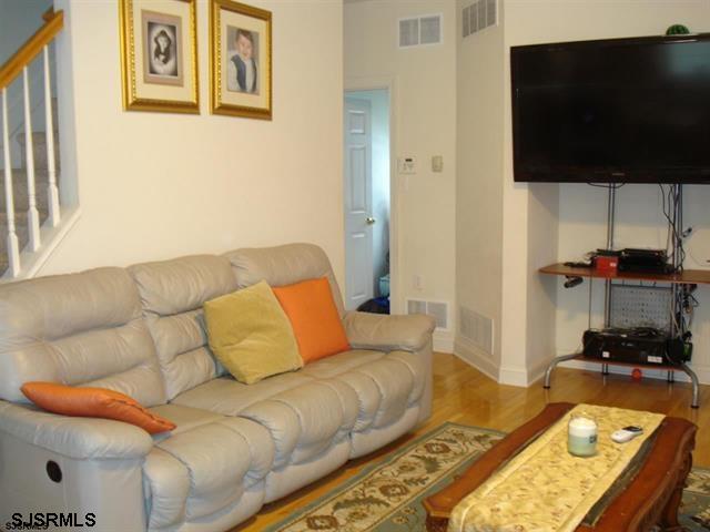 223 Pheasant Run Road Mays Landing, NJ 08330 - Photo 10 of 20 Gallery Image 10