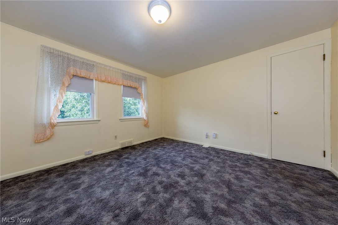 3829 Mayfield Road Cleveland Heights, OH 44121 - Photo 24 of 35