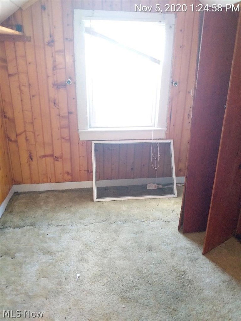 5579 Pymatuning Lake Road Andover, OH 44003 - Photo 7 of 13 Gallery Image 7