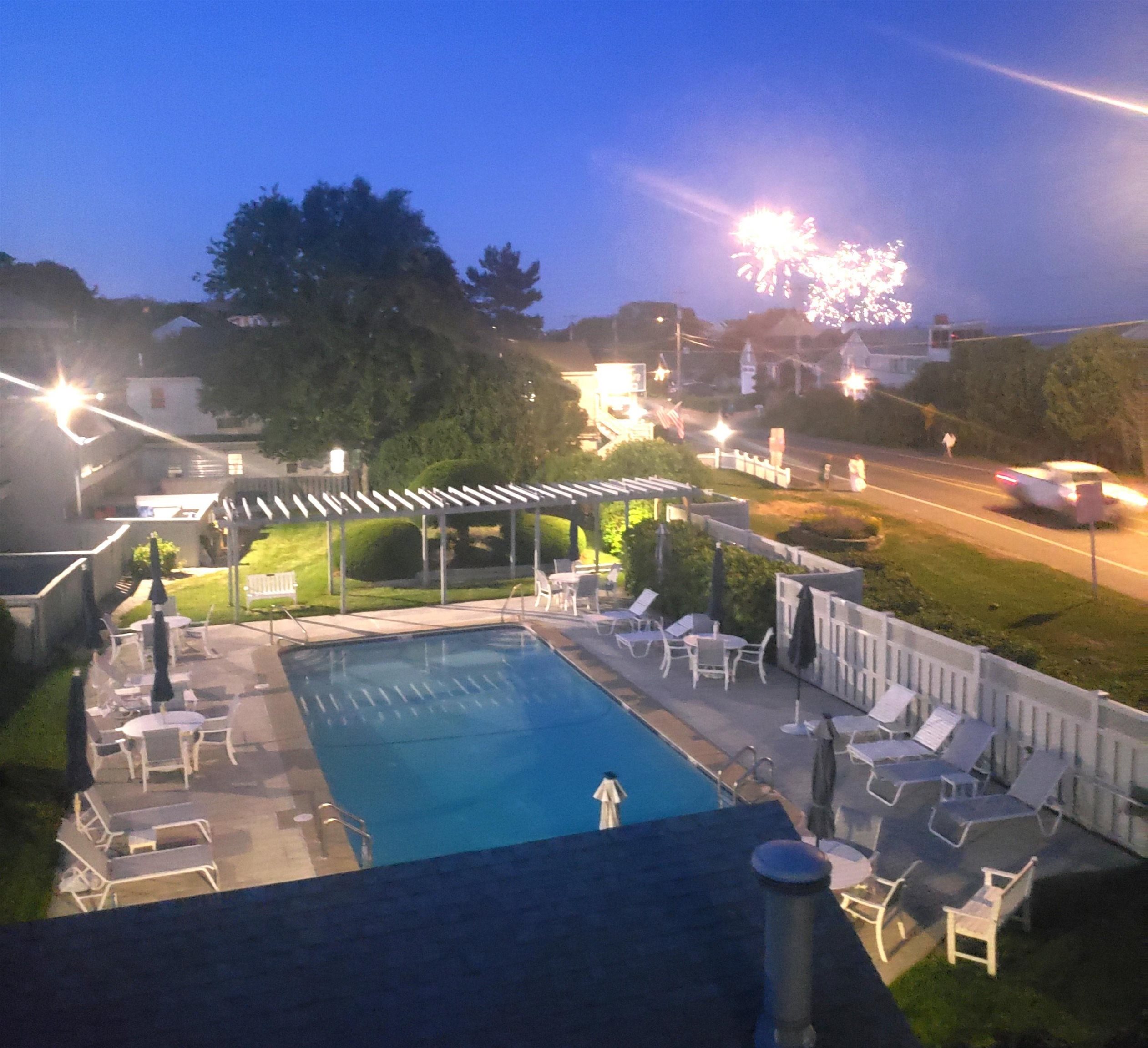 947 Ocean Boulevard, Unit 10 Hampton, NH 03842 - Photo 37 of 57