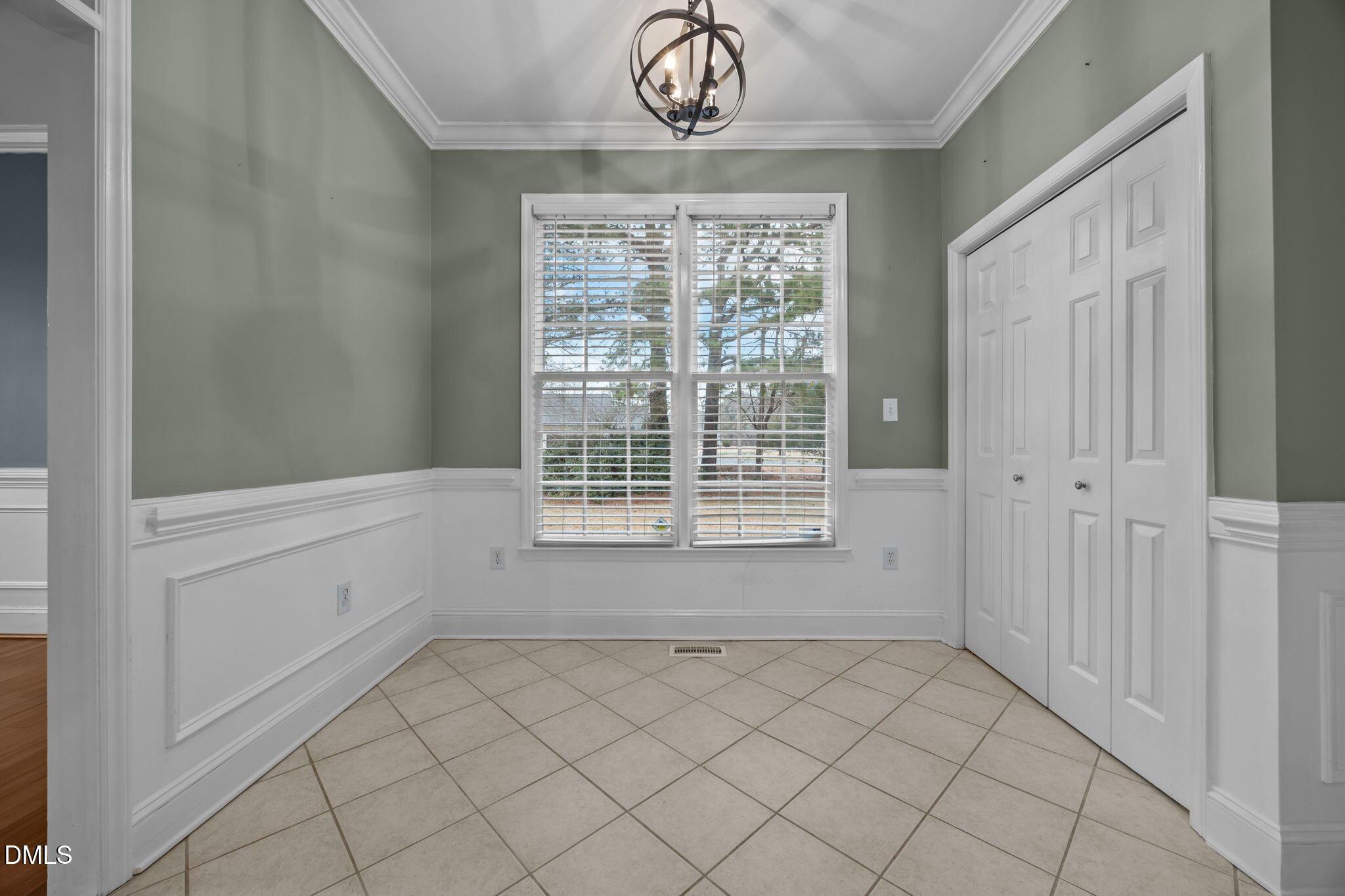 3906 Old Stage Road South Erwin, NC 28339 - Photo 21 of 47 29-web-or-mls-IMG_7986