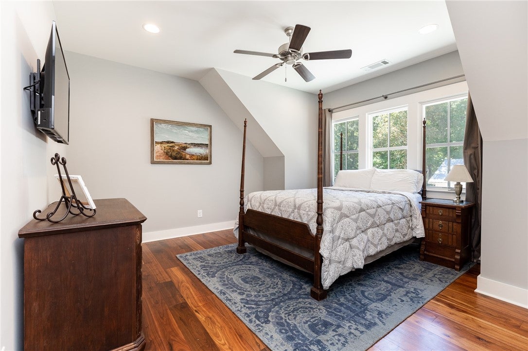 5587 Heath Road Auburn, AL 36830 - Photo 37 of 45 Gallery Image 37