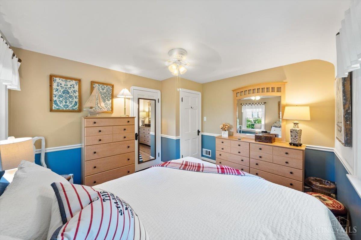 5647 Euclid Road Cincinnati, OH 45236 - Photo 20 of 36 Gallery Image 20