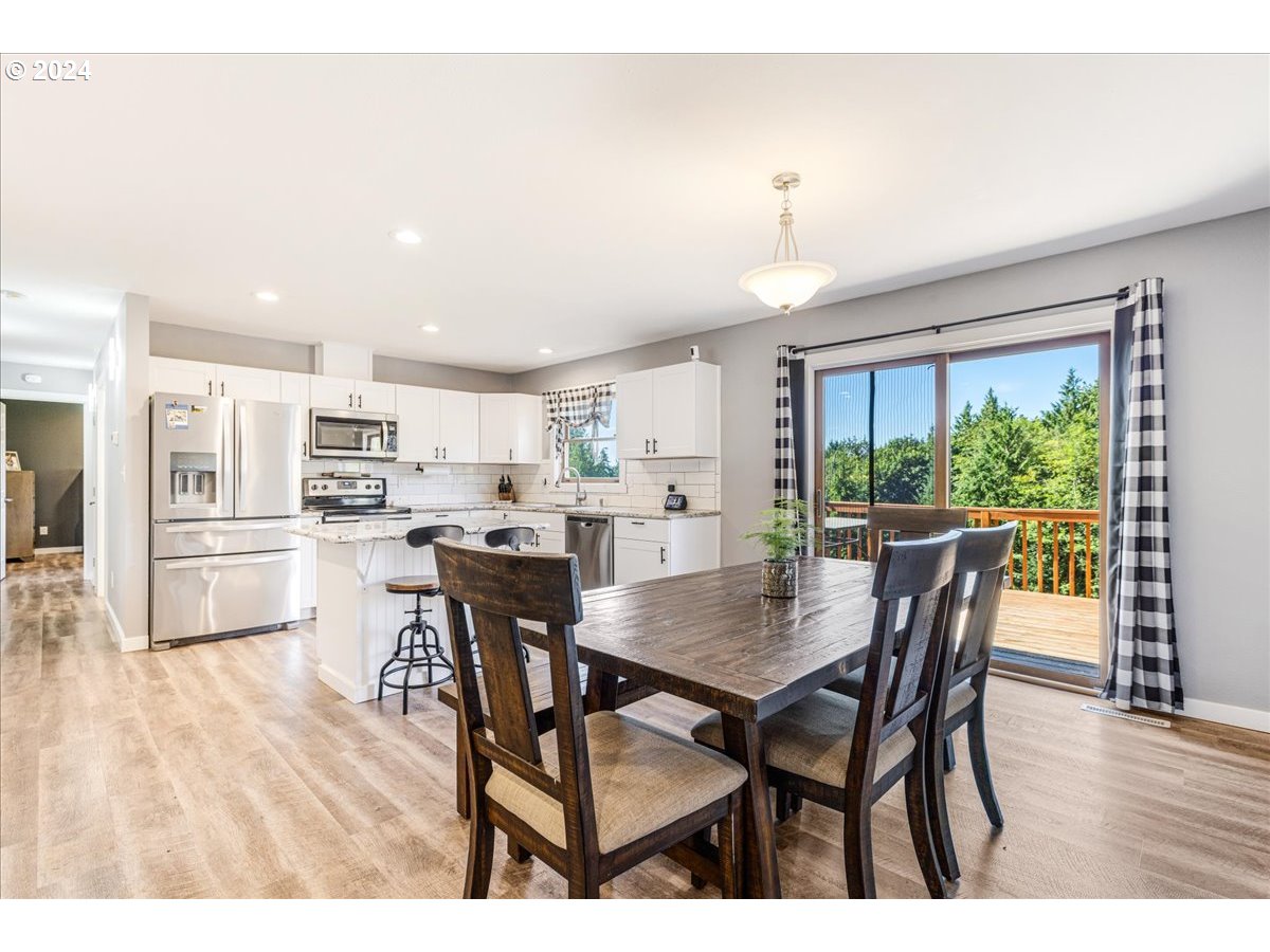 70458 Nick Thomas Road Rainier, OR 97048 - Photo 14 of 48