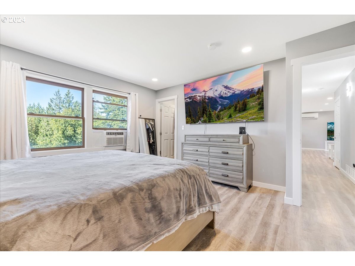 70458 Nick Thomas Road Rainier, OR 97048 - Photo 19 of 48