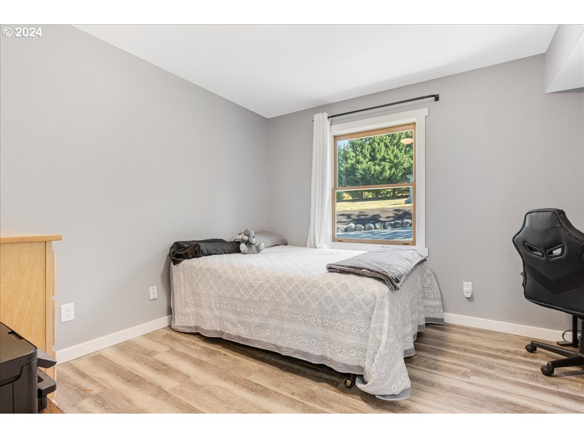 70458 Nick Thomas Road Rainier, OR 97048 - Photo 24 of 48