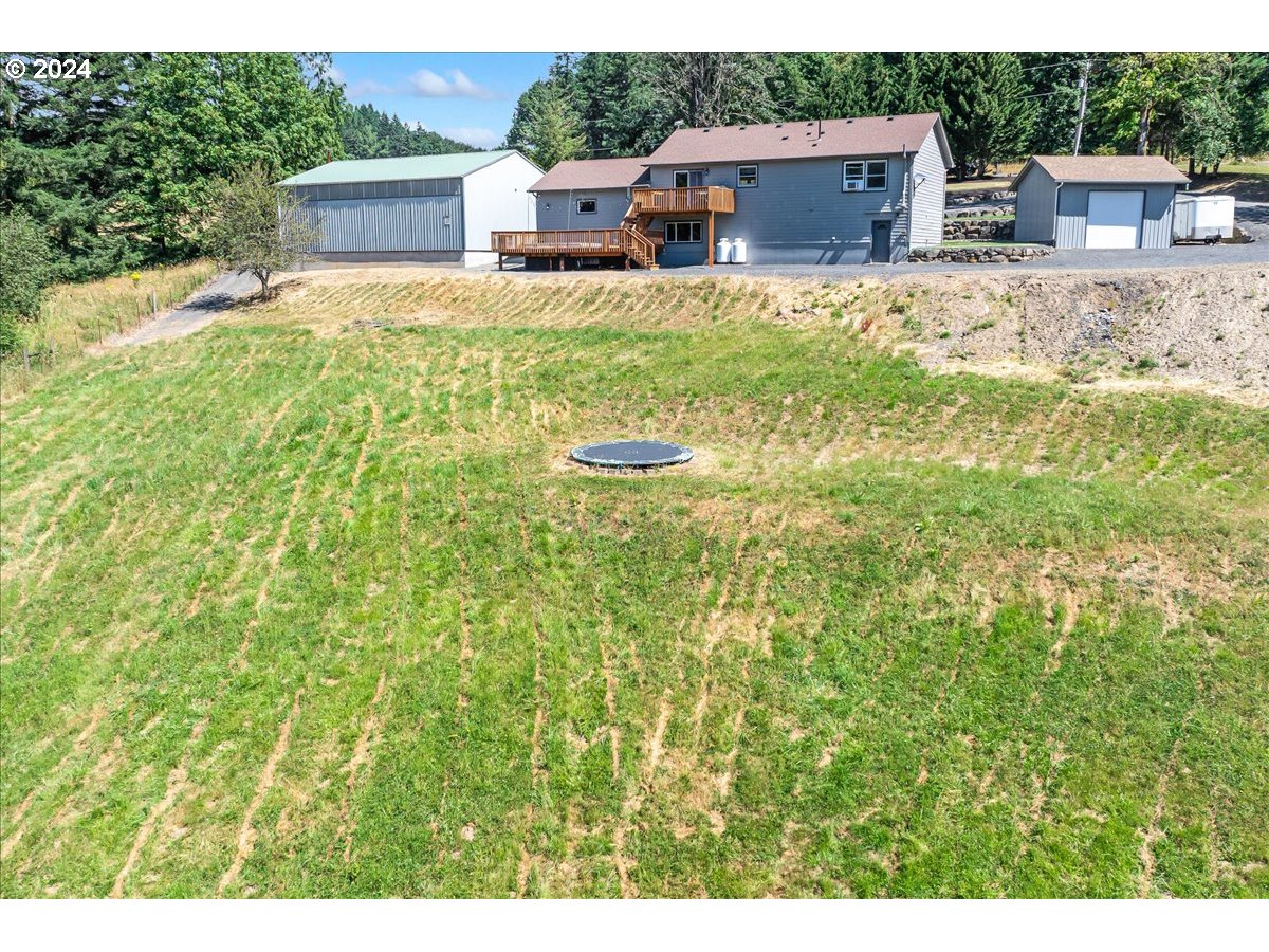 70458 Nick Thomas Road Rainier, OR 97048 - Photo 33 of 48