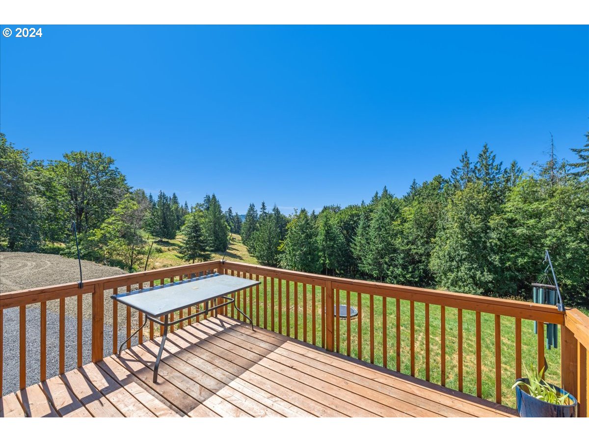 70458 Nick Thomas Road Rainier, OR 97048 - Photo 41 of 48