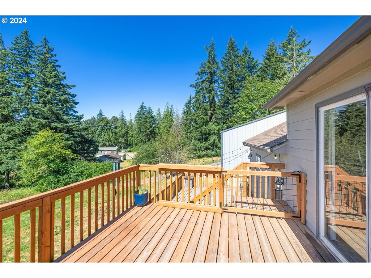 70458 Nick Thomas Road Rainier, OR 97048 - Photo 42 of 48