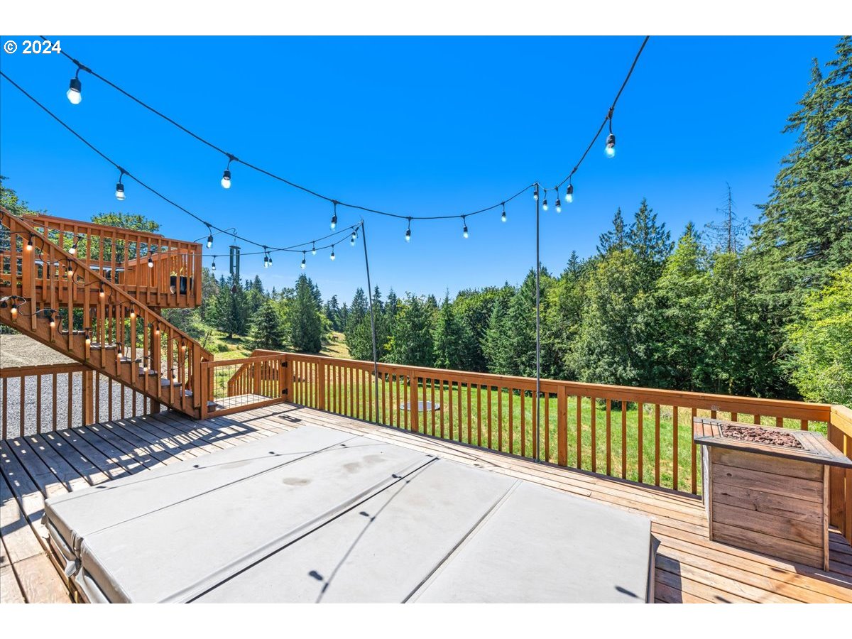 70458 Nick Thomas Road Rainier, OR 97048 - Photo 43 of 48