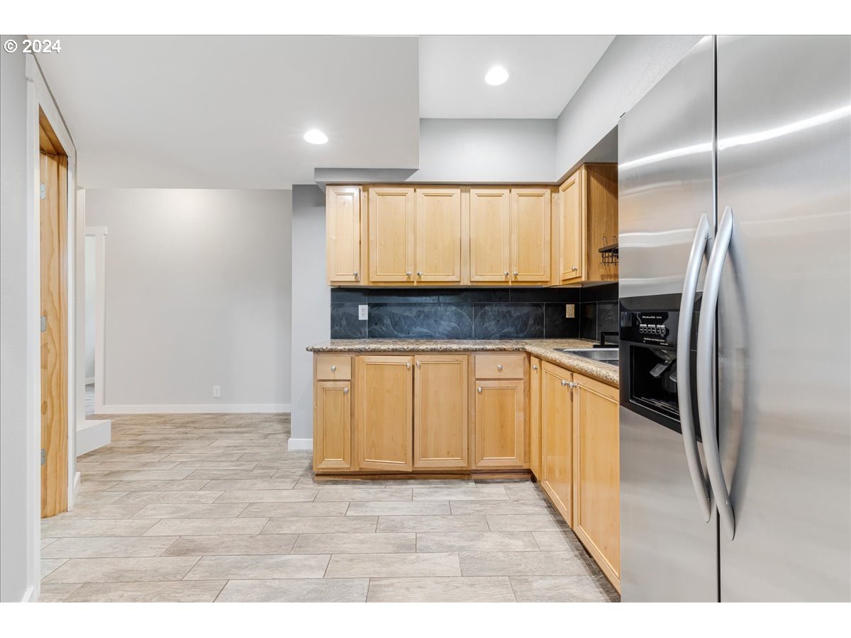 70458 Nick Thomas Road Rainier, OR 97048 - Photo 44 of 48