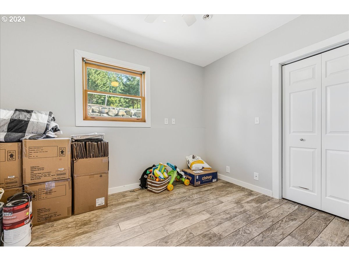 70458 Nick Thomas Road Rainier, OR 97048 - Photo 46 of 48
