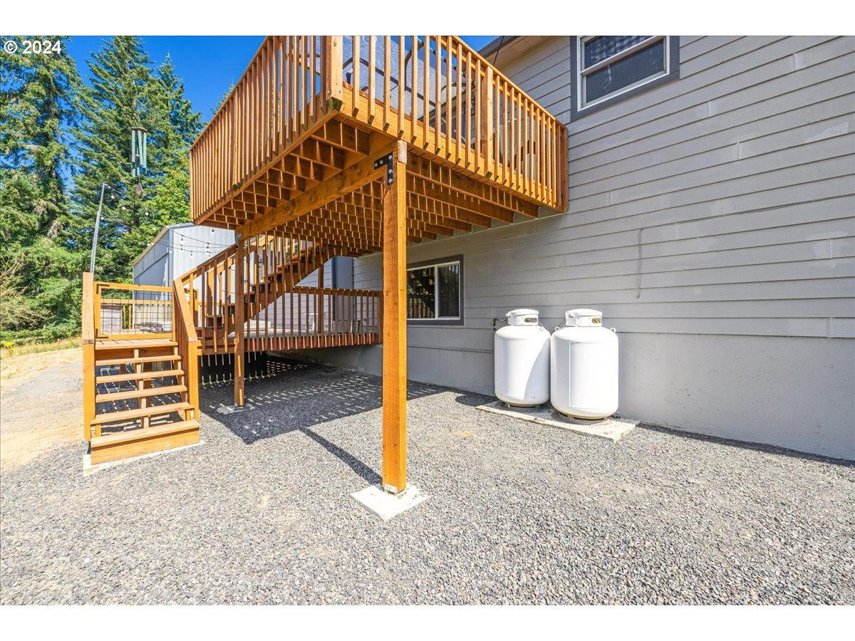 70458 Nick Thomas Road Rainier, OR 97048 - Photo 47 of 48