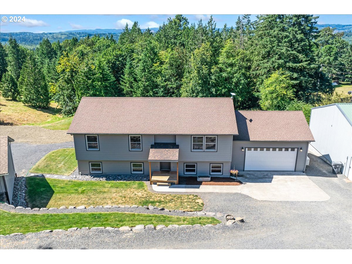 70458 Nick Thomas Road Rainier, OR 97048 - Photo 48 of 48