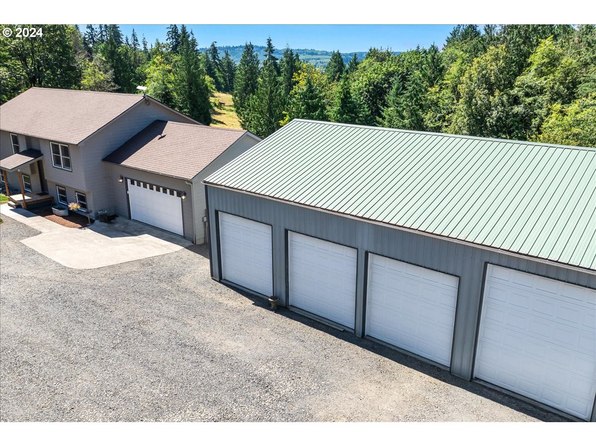 70458 Nick Thomas Road Rainier, OR 97048 - Photo 5 of 48