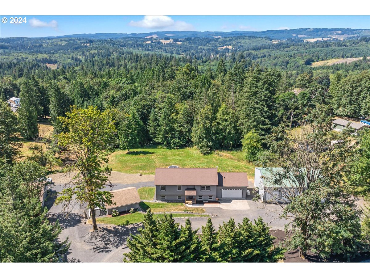 70458 Nick Thomas Road Rainier, OR 97048 - Photo 7 of 48