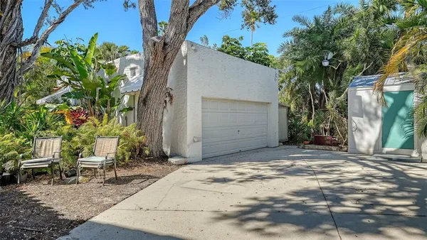 $2,700,000 | 547 North Shore Drive, Sarasota, FL 34234