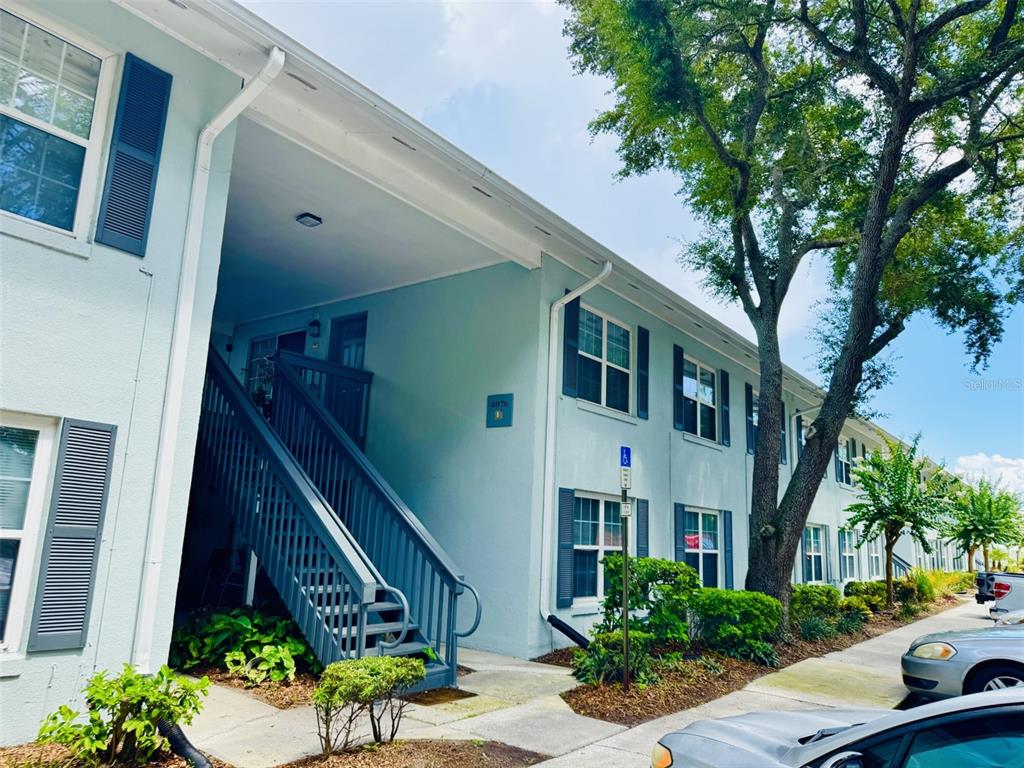 4876 South Conway Road, Unit 94 Orlando, FL 32812 - Photo 19 of 19