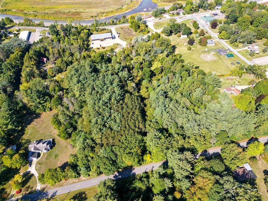 Vl Sandy Ridge Drive Hope, MI 48628 - Photo 2 of 12