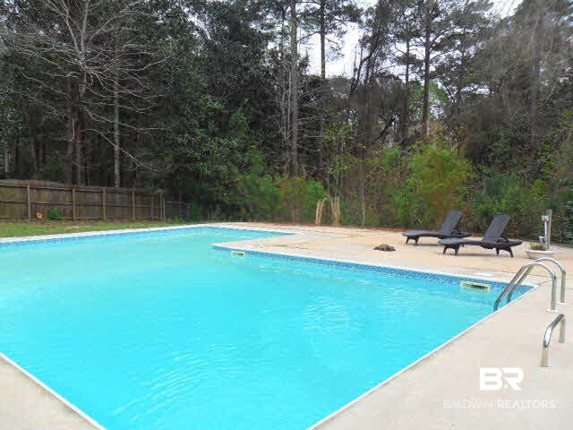 168 General Canby Loop Spanish Fort, AL 36527 - Photo 21 of 23