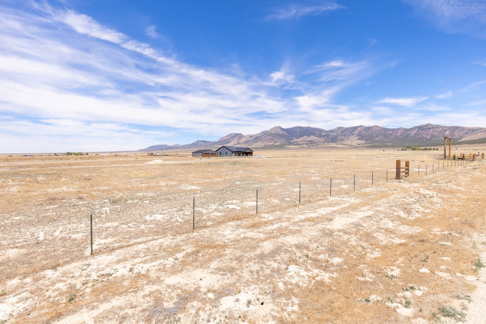 1013 3rd Street Montello, NV 89830 - Photo 41 of 41