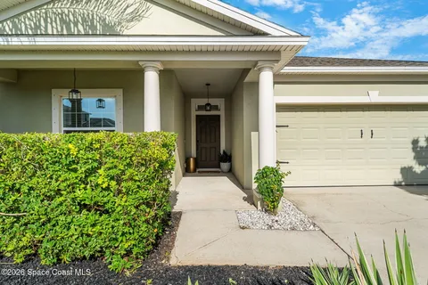 $445,000 | 4850 Borealis Court, Melbourne, FL 32940