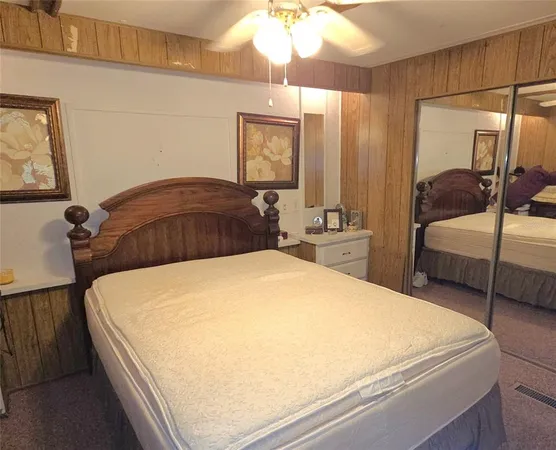 $139,000 | 480 Northeast 64th Avenue, Ocala, FL 34470