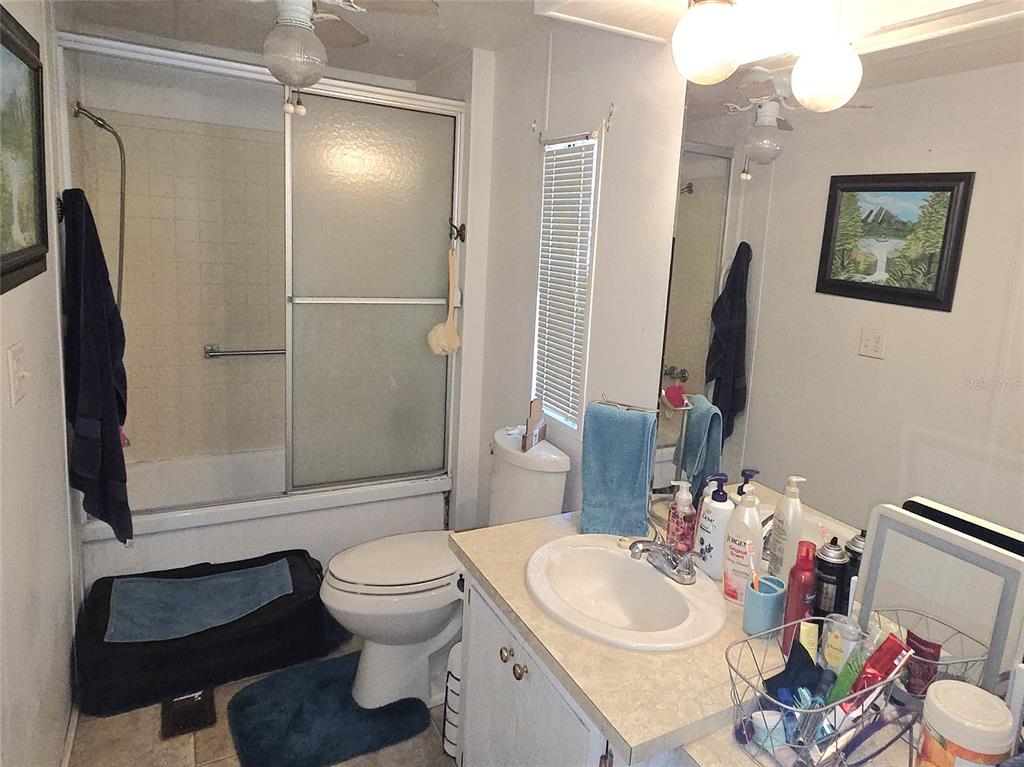 480 Northeast 64th Avenue Ocala, FL 34470 - Photo 12 of 24